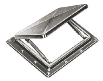 Tragaluces - 412520.001 - Escotillas del techo