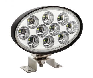 luz de marcha atrás LED 12V/24V  - 412997.001 - Luz de marcha atrás