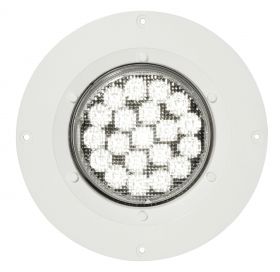 Inpoint LED 12V/24V - 413382.001 - Luces interiores