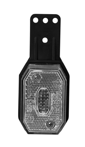 Flexipoint 1 - 413394.001 - Luces de posición