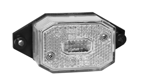 Flexipoint 1 - 413395.001 - Luces de posición