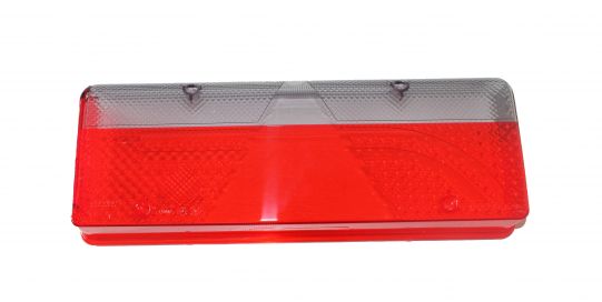 Lente - 415818.001 - Accesorios y repuestos para las luces