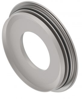 Arandela de tope - 41582-2 - Piezas de repuesto de frenos de ruedas