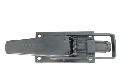 Cerradura excéntrica - 417177.001 - Cierres