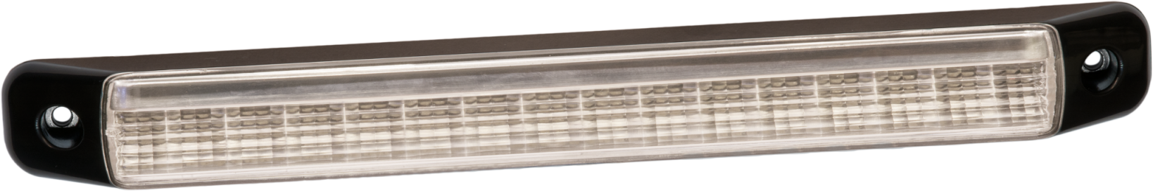 Linepoint 2 LED 12V/24V - 417195.001 - Luces traseras