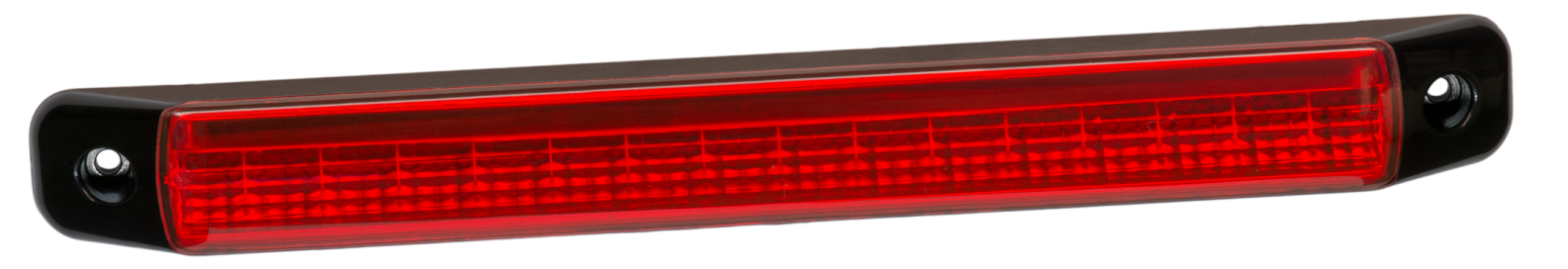 Linepoint 2 LED 12V/24V - 417197.001 - Luces traseras
