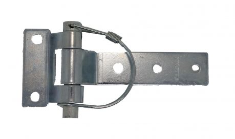 Bisagra - 417461.001 - Bisagras