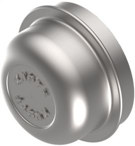 Capuchón Ø90,1mm - 417569.001 - Piezas de repuesto de frenos de ruedas
