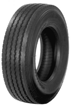 Neumáticos 175/75R16-C - 417747.002 - Neumático