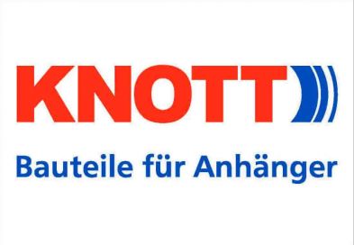 Cartel del taller - 418712.001 - Paneles iluminados