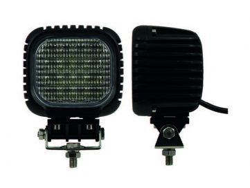 Fabrilcar foco de trabajo LED - 419257.001 - Luces de trabajo