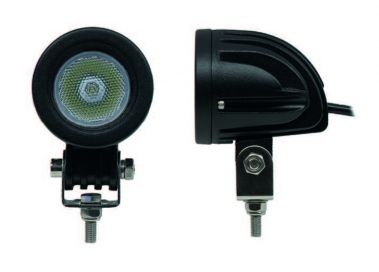 Fabrilcar foco de trabajo LED - 419260.001 - Luces de trabajo