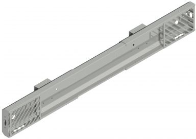 Barras transversales de iluminación - 419427.001 - Luces transversales