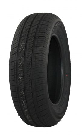 Neumáticos 185/65R15 - 419452.001 - Neumático