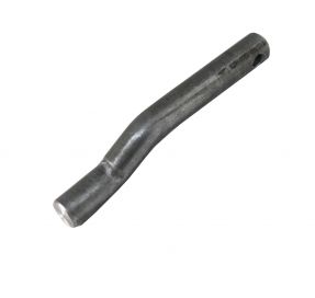 Pasador de bisagra - 420089.001 - Bisagras