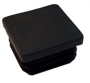 Tapón de plástico - 420892.005 - Tapón de plástico