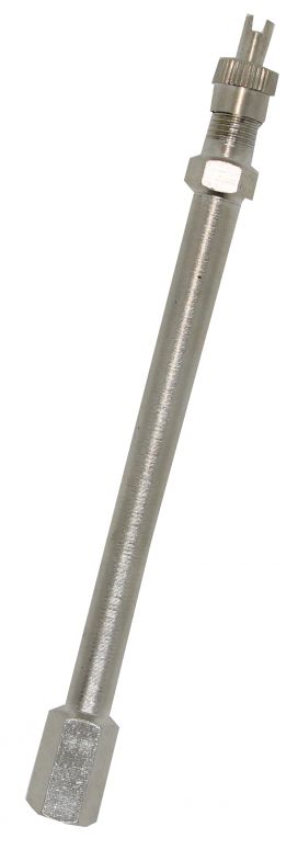 Extension válvula neumatico interior - 420974.001 - Accesorios para ruedas/neumáticos/llantas