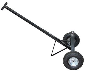 Ayuda maniobras con neumáticos - 420993.001 - Equipo de taller