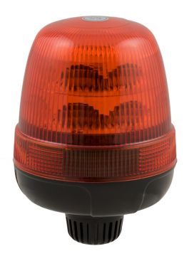 Faro giratorio LED alta - 421447.001 - Balizas