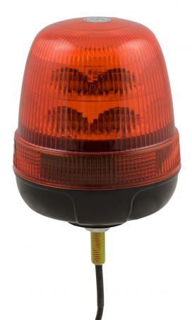 Faro giratorio LED alta - 421450.001 - Balizas