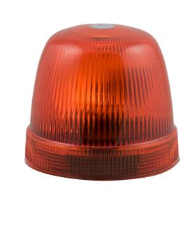 Lente alta - 421454.001 - Accesorios y repuestos para las luces