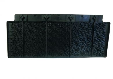 Pulverizador de camión SG con AS Softflow