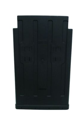 Faldón de guardabarros para camión SG