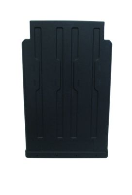 Faldón de guardabarros para camión SG