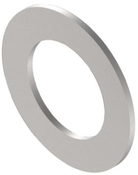 Arandela - 42990 - Piezas de repuesto de frenos de ruedas