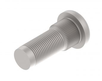 Perno de rueda M18 - 45525 - Tornillos