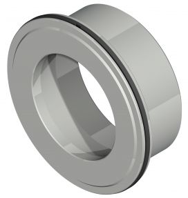 Arandela de tope - 46279 - Piezas de repuesto de frenos de ruedas