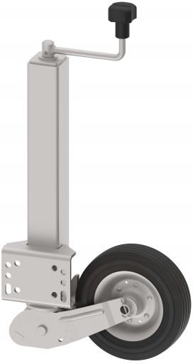 Rueda de apoyo ATKS60 - 4802519X - Rueda de soporte