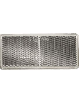 Reflector 90x40mm - 4803789X - Reflectores