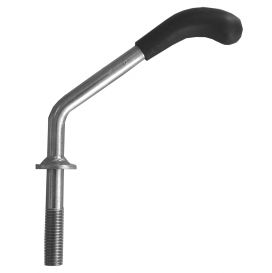 Mordaza conmutador - 4804209X - Repuestos de ruedas de apoyo