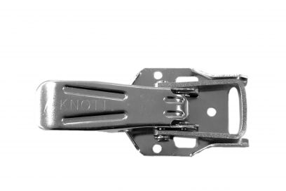 Cerradura excéntrica - 6S5692.001 - Cierres