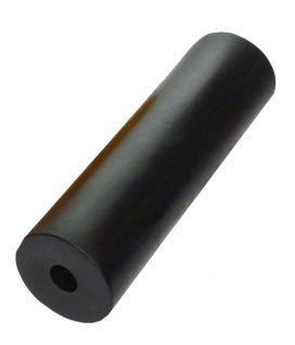 Rodillo guía lateral - 6X1065.024 - Remolque de barco