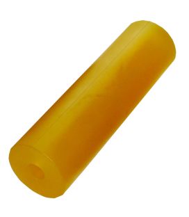 Rodillo guía lateral - 6X1065.025 - Remolque de barco