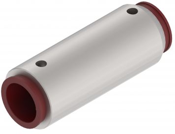 Tubo guía - 98508393 - Cojinete de rodamiento