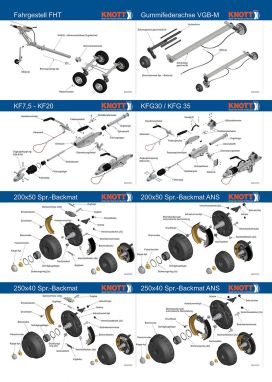 Cartel del taller - SK204703 - Paneles iluminados