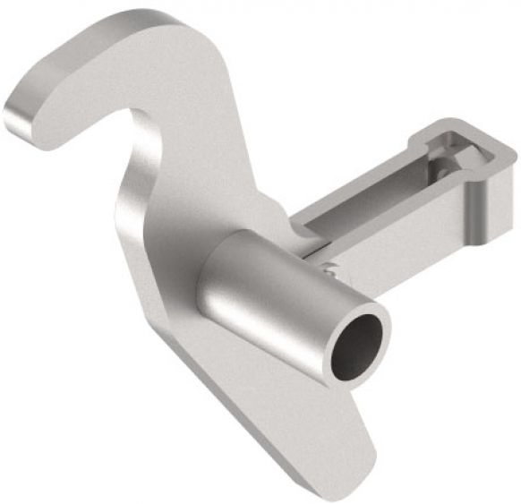 Pestillo de enclavamiento de cambio de transmisión - 200406.001 - Piezas de repuesto del dispositivo