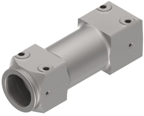 Cojinete de guía - 200452.002 - Cojinete de rodamiento