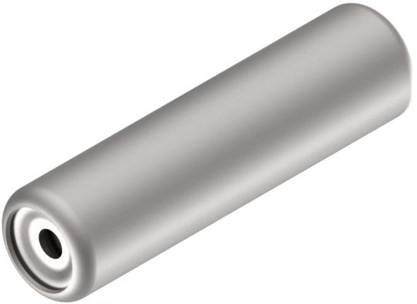 Cartucho de resorte enrollada - 201233.001 - Mecanismo de resorte