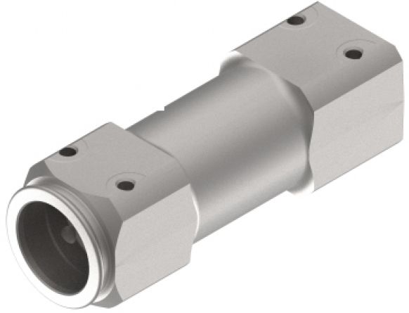 Cojinete de guía - 201263.001 - Cojinete de rodamiento