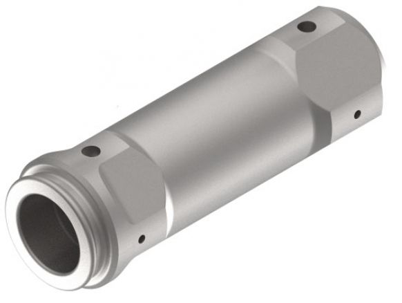 Cojinete de guía - 201398.003 - Cojinete de rodamiento