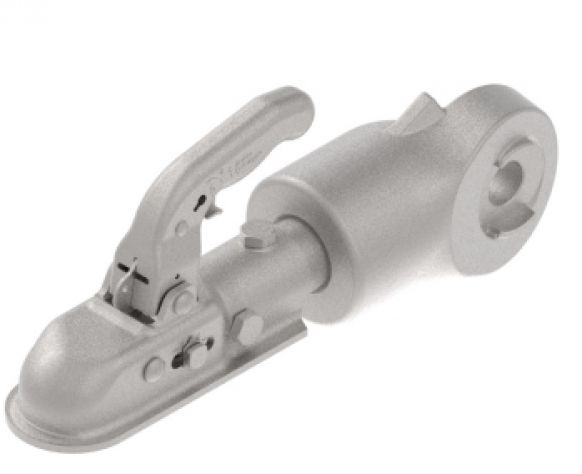 Parte delantera acoplamiento - 202986.005 - Acoplamientos de bola