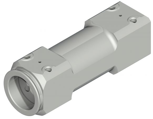 Cojinete de guía - 204811.001 - Cojinete de rodamiento