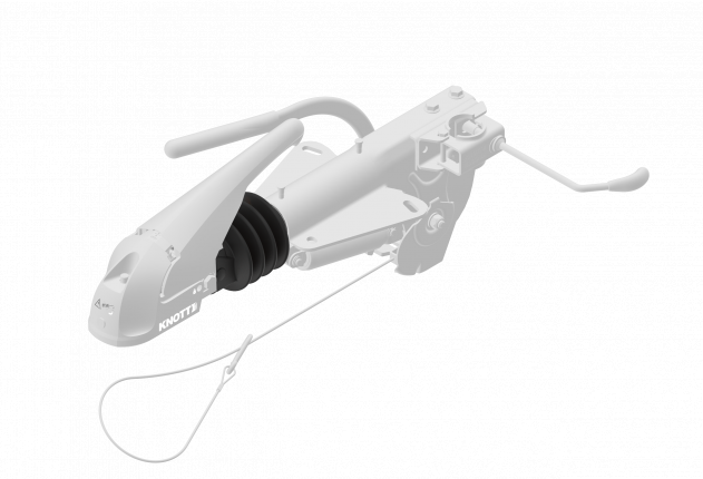 Fuelle - 209335.001 - Dispositivo de rebase de piezas de repuesto