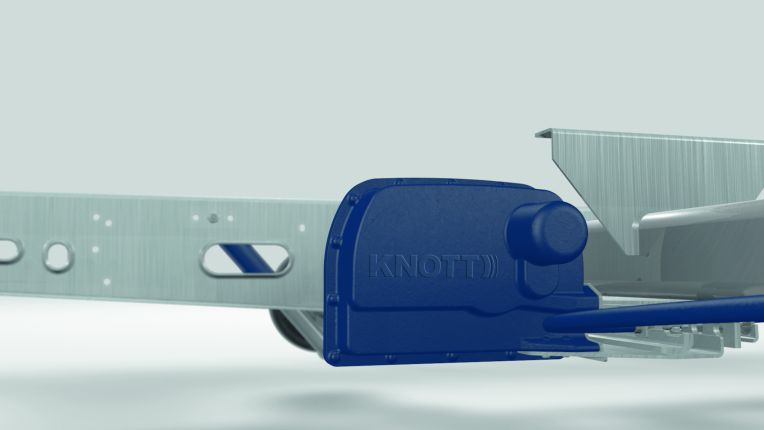 ETS Plus - 209412.103 - ETS