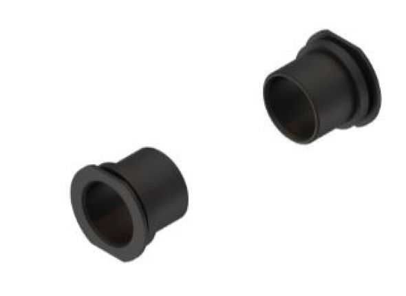 Juego de cojinetes guía - 210486.001 - Cojinete de rodamiento