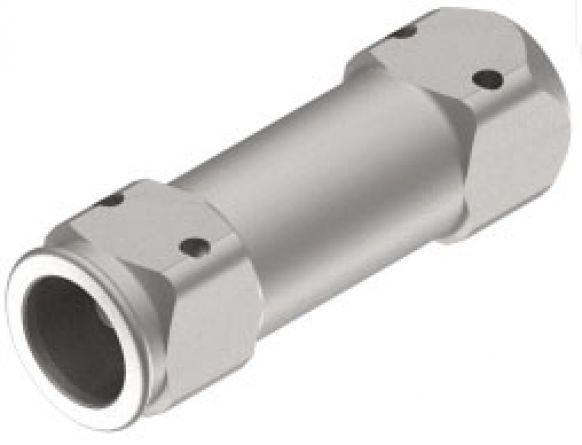 Cojinete de guía - 26017893 - Cojinete de rodamiento